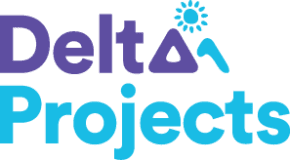 Delta Projects