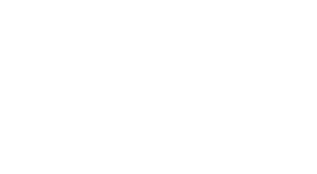 Delta Projects